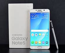 Image result for Samsung Galaxy Note 5 Home Screen