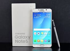 Image result for Samsung Galaxy Note 5 South Korea