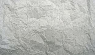 Image result for Crumpled Paper Background GIF