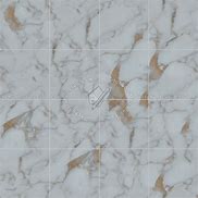 Image result for Calacatta Marble Texture Seamless