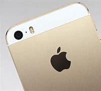 Image result for iPhone 5S Gold Variant