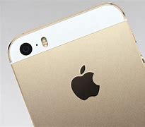 Image result for Ipone 5S Gold