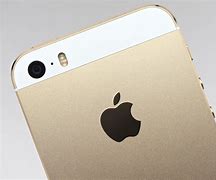 Image result for Golden iPhone 5S Test