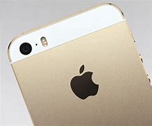 Image result for How Much iPhone 5S Gold