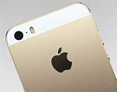 Image result for Iphon 5S Gold