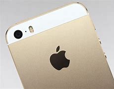 Image result for iPhone 5S Gold Availability