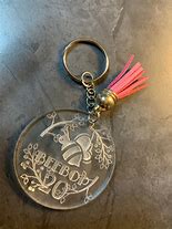 Image result for Interesting Key Chains
