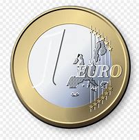Image result for Euros Trophy Clip Art