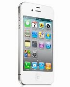 Image result for Cena iPhone 4