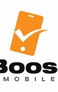 Image result for Boost Mobile My Account