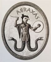 Image result for abraxaw