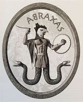 Image result for abracas