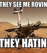 Image result for Stars On Mars Meme