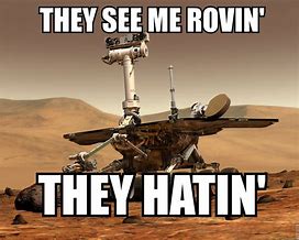 Image result for If Its 12 Hours in Mars Memes