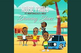 Image result for Dancing Shoes