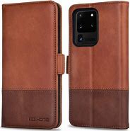 Image result for Galaxy S20 Ultra Japan Case