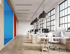 Image result for Acrylic Wall Panels for Office