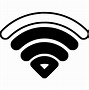 Image result for Wifi Bars