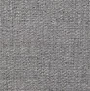 Image result for Gray Soft Texture