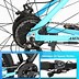 Image result for Ancheer E-Bike