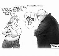 Image result for Penwill Cartoons