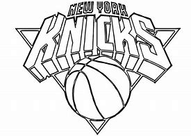 Image result for NBA Graphics