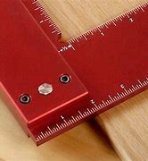 Image result for Framing Square Tool Lay Flat