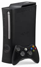 Image result for Xbox 360 Elite Console