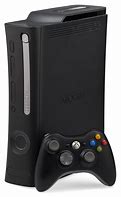 Image result for Xbox 360