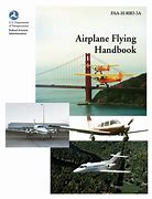 Image result for Airplane Flying Handbook Short Field Landing