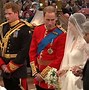 Image result for Royal Uniforms for Weddings