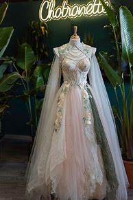 Image result for Rose Layered Armor