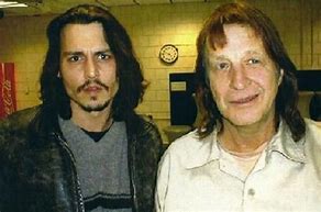 Image result for Boston George Jung Younger