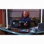 Image result for Captain Tuvok Picard