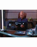 Image result for Enterprise-F Picard