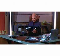 Image result for Captain Picard Funny