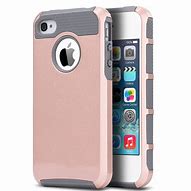Image result for iphone 4 cases