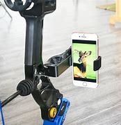Image result for iPhone Bow Mount