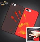 Image result for Color Changing iPhone Case X