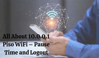 Image result for Recyclable Piso Wi-Fi