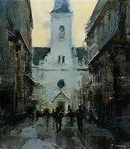 Image result for Tibor Nagy Gallery