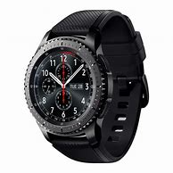 Image result for G3 Samsung Watch Price