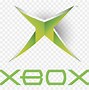 Image result for 2K18 Xbox 360