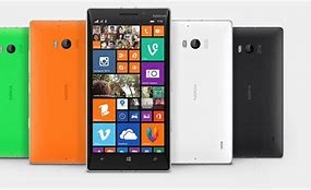Image result for Nokia Lumia 530