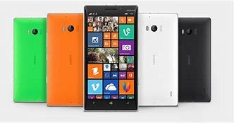 Image result for Nokia Lumia 2018