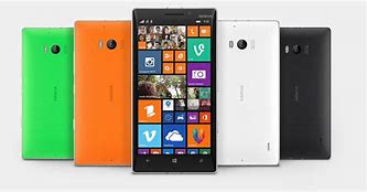 Image result for Lumia 930 vs iPhone 6s Camera