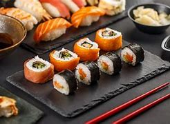 Image result for Amazing Japanese Food