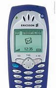 Image result for Ericsson T65