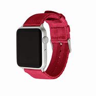 Image result for Apple Watch Lader