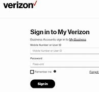 Image result for Verizon See Texts